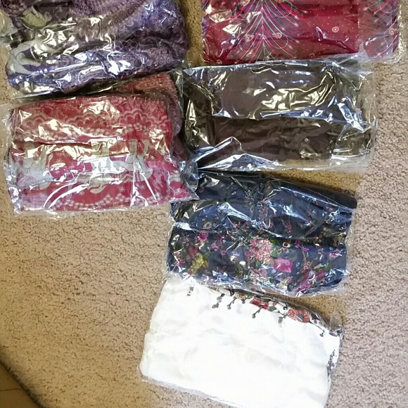 Elephant pants - Picture 3 of 8